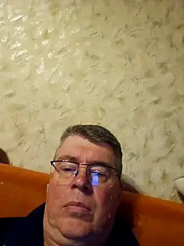 Chrissi71 online show from 03-22-26, 10:13