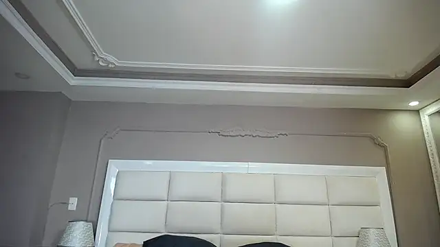 ray coopers online show from 12-04-24, 03:48