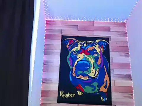 ray coopers online show from 12-17-24, 11:49