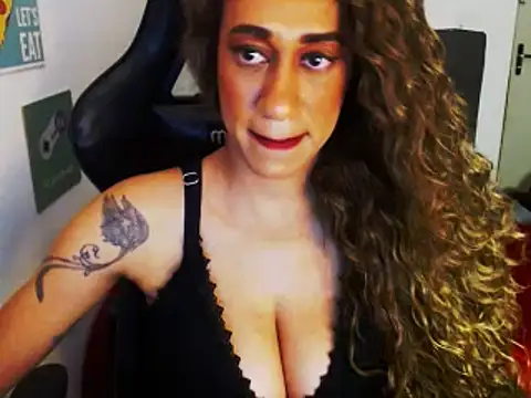 Snapshot of gauchinhaG chatting on 12-02-24, 02:19 gauchinhaG online show from 12-02-24, 02:19