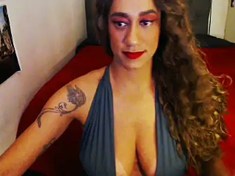 Snapshot of gauchinhaG chatting on 01-08-25, 05:26 gauchinhaG online show from 01-08-25, 05:26