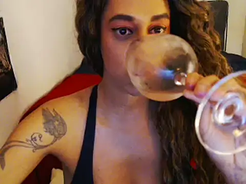 Snapshot of gauchinhaG chatting on 02-01-25, 03:50 gauchinhaG online show from 02-01-25, 03:50