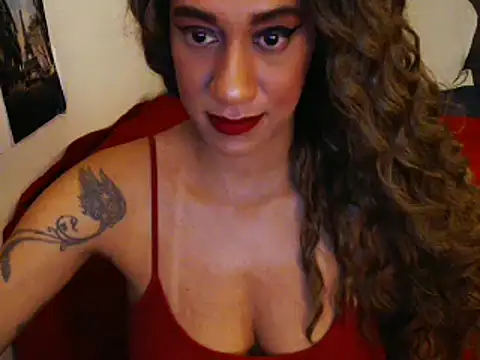 Snapshot of gauchinhaG chatting on 02-02-25, 03:28 gauchinhaG online show from 02-02-25, 03:28
