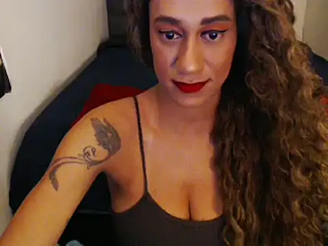 Snapshot of gauchinhaG chatting on 02-03-25, 11:20 gauchinhaG online show from 02-03-25, 11:20