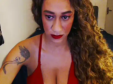 Snapshot of gauchinhaG chatting on 02-04-25, 03:57 gauchinhaG online show from 02-04-25, 03:57