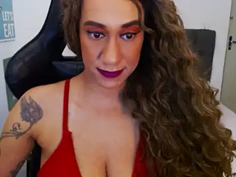 Snapshot of gauchinhaG chatting on 02-20-25, 11:31 gauchinhaG online show from 02-20-25, 11:31