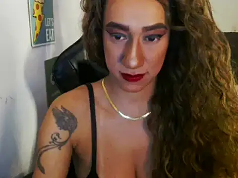 Snapshot of gauchinhaG chatting on 02-25-25, 03:16 gauchinhaG online show from 02-25-25, 03:16