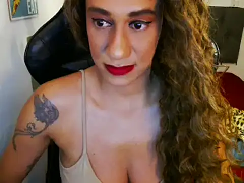 Snapshot of gauchinhaG chatting on 03-14-25, 05:46 gauchinhaG online show from 03-14-25, 05:46