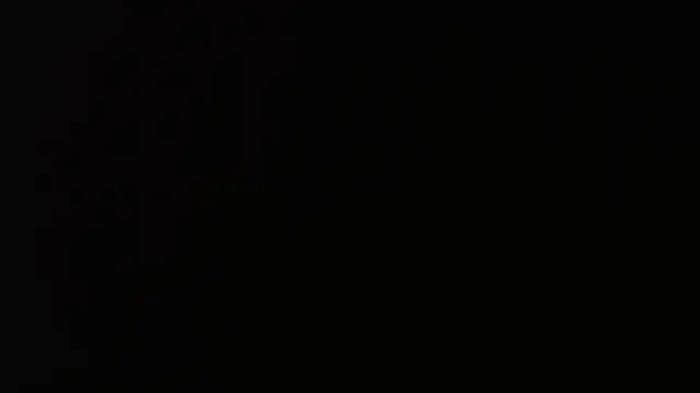 Snapshot of gauchinhaG chatting on 09-24-25, 10:57 gauchinhaG online show from 09-24-25, 10:57