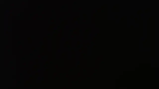 Snapshot of gauchinhaG chatting on 10-03-25, 11:24 gauchinhaG online show from 10-03-25, 11:24
