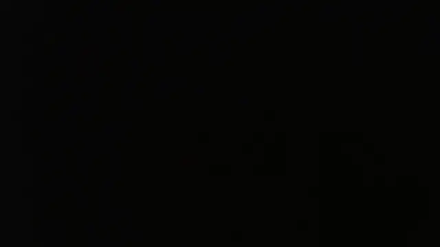 Snapshot of gauchinhaG chatting on 10-05-25, 07:56 gauchinhaG online show from 10-05-25, 07:56