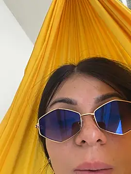 SophiaKarson online show from 02-07-26, 06:33