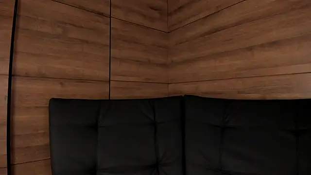 Snapshot of MarcoSullivan chatting on 01-23-25, 02:50 MarcoSullivan online show from 01-23-25, 02:50
