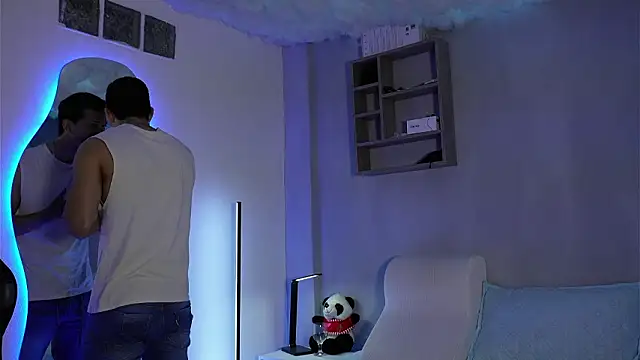 MarcoSullivan online show from 03-18-26, 12:41