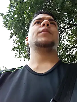 Nathan mason  online show from 01-15-25, 08:37