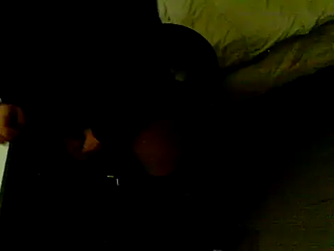 Snapshot of oopsxx chatting on 12-27-24, 12:50 oopsxx online show from 12-27-24, 12:50