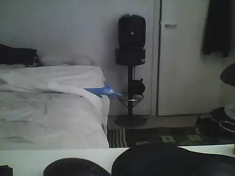 Snapshot of oopsxx chatting on 01-18-25, 06:56 oopsxx online show from 01-18-25, 06:56