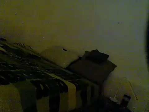 Snapshot of oopsxx chatting on 02-09-25, 04:14 oopsxx online show from 02-09-25, 04:14