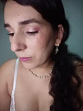 selem hadid online show from 01-15-26, 08:34