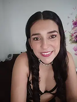 selem hadid online show from 03-02-26, 08:26