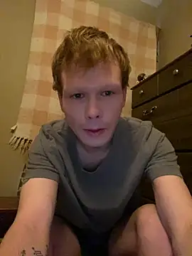 Mikeswanston online show from 01-29-25, 04:52