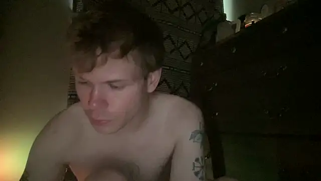 Mikeswanston online show from 02-05-26, 07:07