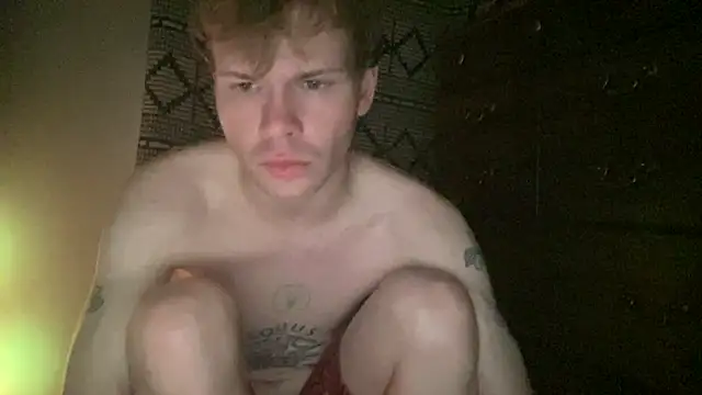 Mikeswanston online show from 02-14-26, 10:39