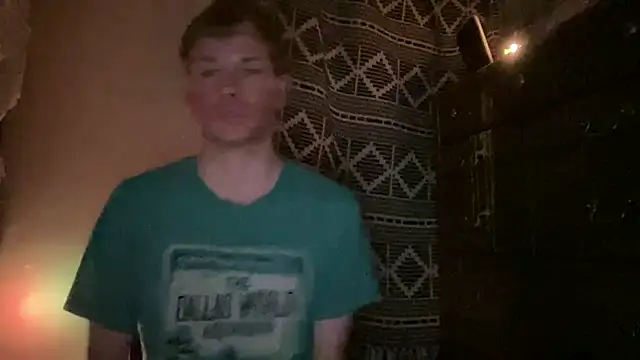 Mikeswanston online show from 03-04-26, 01:06