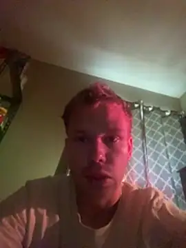 Mikeswanston online show from 06-27-26, 08:58