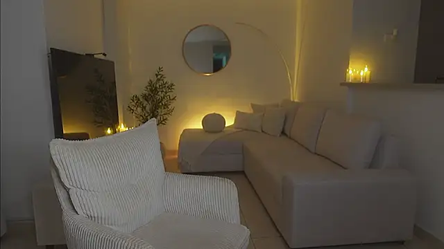 Emmavr online show from 02-13-26, 02:18