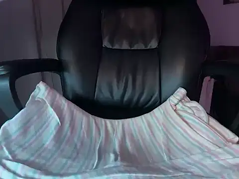 DalvinKros online show from 10-31-25, 11:28