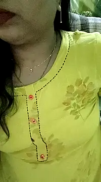 NEHA-DESHI online show from 01-26-25, 09:51