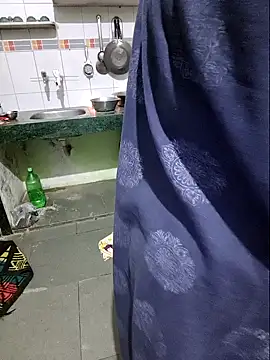 NEHA-DESHI online show from 01-27-25, 02:46