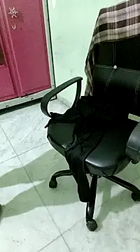 NEHA-DESHI online show from 01-27-25, 05:58