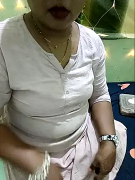 NEHA-DESHI online show from 02-03-25, 06:28