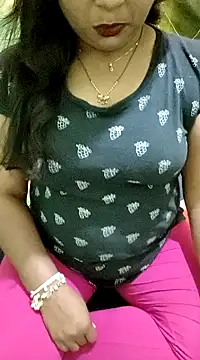 NEHA-DESHI online show from 02-04-25, 06:27