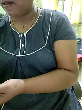 NEHA-DESHI online show from 02-06-25, 09:11