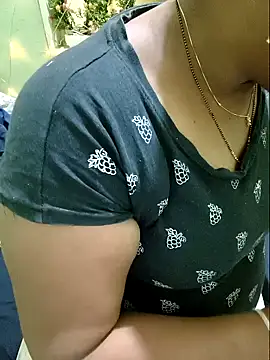 NEHA-DESHI online show from 02-06-25, 12:16