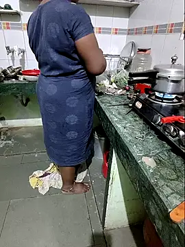 NEHA-DESHI online show from 02-10-25, 04:04