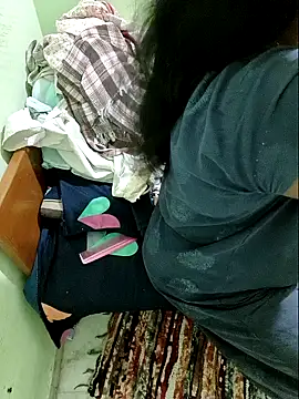 NEHA-DESHI online show from 02-10-25, 07:07