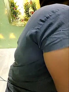 NEHA-DESHI online show from 02-13-25, 11:28