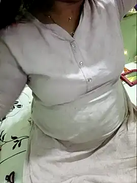 NEHA-DESHI online show from 02-14-25, 10:28