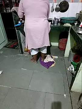 NEHA-DESHI online show from 02-14-25, 04:09