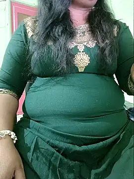 NEHA-DESHI online show from 02-15-25, 08:11