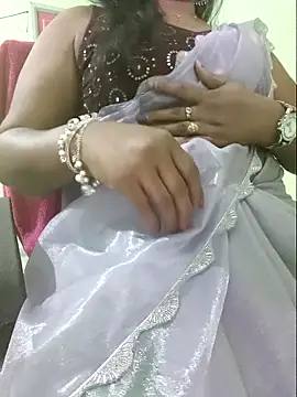 NEHA-DESHI online show from 02-17-25, 07:31