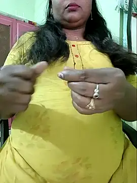 NEHA-DESHI online show from 02-21-25, 07:21