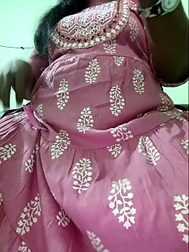 NEHA-DESHI online show from 02-28-25, 06:41