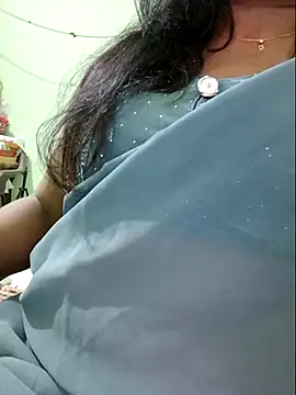 NEHA-DESHI online show from 03-02-25, 09:10