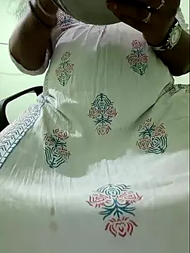 NEHA-DESHI online show from 03-04-25, 10:24