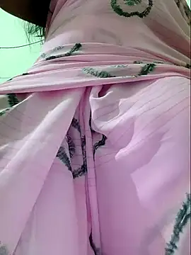 NEHA-DESHI online show from 03-06-25, 10:15